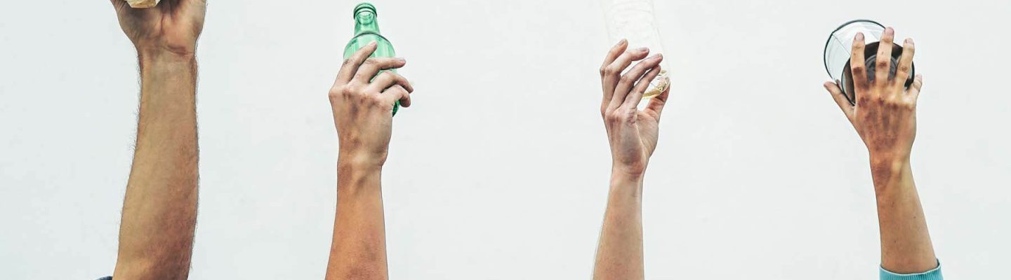 happy-people-holding-recyclable-objects-as-paper-2022-03-03-19-49-36-utc.jpg